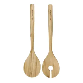 kitchenaid-drewniane-sztucce-do-salaty-classic-bamboo