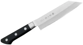 tojiro-dp3-noz-bunka-16-cm
