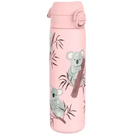 butelka-ion8-double-wall-i8ts500ppkoala-koala
