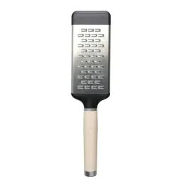 kitchenaid-tarka-coarse-coreline-almond-cream