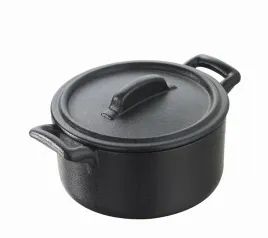 belle-cuisine-noir-garnuszek-z-pokrywa-200-ml-revol