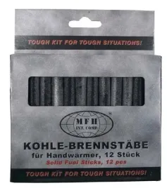 wklady-weglowe-do-ogrzewacza-mfh