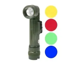 latarka-katowa-wojskowa-us-army-mil-tec-oliv-4-filtry