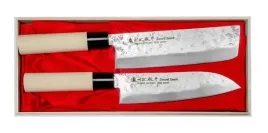 satake-nashiji-natural-zestaw-santoku-nakiri-uniwersalny-zestaw-do-kroje