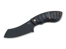 noz-boker-plus-rhino-all-black-copper