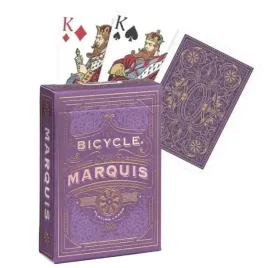 karty-do-gry-i-sztuczek-bicycle-marquis