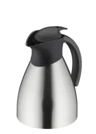 termos-bono-tt-s-s-mat-100l