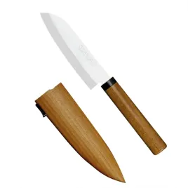 kanetsune-420j2-nozyk-z-drewniana-pochwa-105-cm