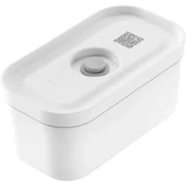 zwilling-fresh-and-save-lunch-box-0-5l-plastikowy