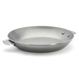 mineral-b-loqy-patelnia-sr-28-cm-de-buyer