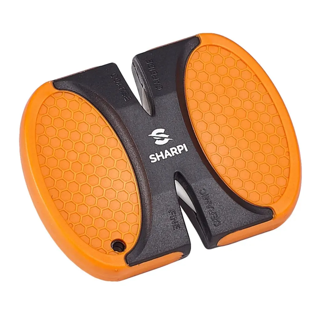 sharpi-vital-mala-przenosna-ostrzalka