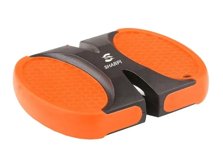 sharpi-vital-mala-przenosna-ostrzalka-marka-sharpi