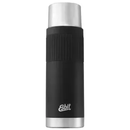 termos-esbit-sculptor-vacuum-flask-sleeve-1-l-czarny