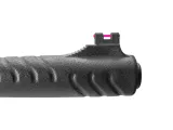 wiatrowka-optima-by-hatsan-125-th-vortex-4-5-mm-marka-inna