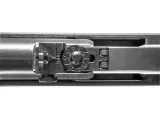 wiatrowka-optima-by-hatsan-125-th-vortex-4-5-mm-rodzaj-wiatrowki-sprezynowe