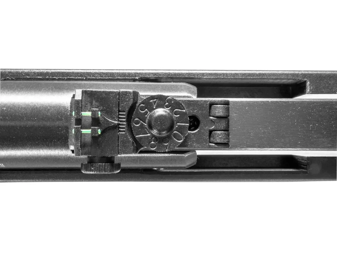 wiatrowka-optima-by-hatsan-125-th-vortex-4-5-mm-stan-nowy