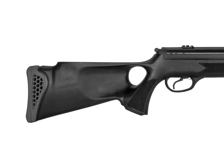 wiatrowka-optima-by-hatsan-125-th-vortex-4-5-mm-typ-lufy-gwintowana