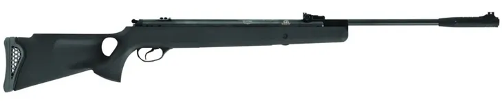 wiatrowka-optima-by-hatsan-125-th-vortex-4-5-mm-kaliber-4-5-mm