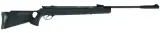 wiatrowka-optima-by-hatsan-125-th-vortex-4-5-mm-kaliber-4-5-mm
