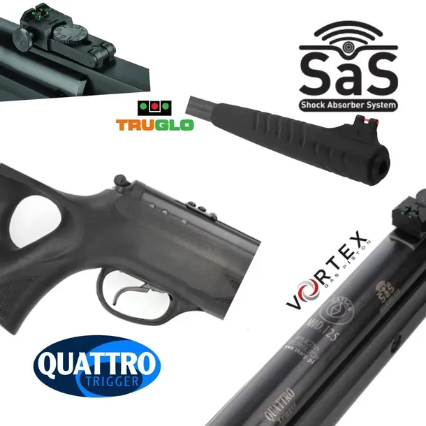 wiatrowka-optima-by-hatsan-125-th-vortex-4-5-mm-waga-1-kg