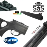 wiatrowka-optima-by-hatsan-125-th-vortex-4-5-mm-waga-1-kg