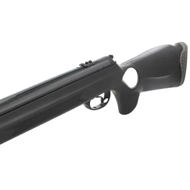wiatrowka-optima-by-hatsan-125-th-vortex-4-5-mm-kod-producenta-optima-by-hatsan-125-th-vortex-4-5-mm