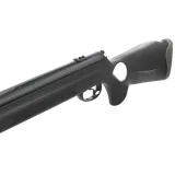 wiatrowka-optima-by-hatsan-125-th-vortex-4-5-mm-kod-producenta-optima-by-hatsan-125-th-vortex-4-5-mm