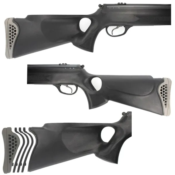 wiatrowka-optima-by-hatsan-125-th-vortex-4-5-mm-model-125-th-vortex-4-5-mm