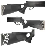 wiatrowka-optima-by-hatsan-125-th-vortex-4-5-mm-model-125-th-vortex-4-5-mm