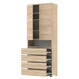 szafka-szafa-wysoka-supra-vini-80x36x202d1-so