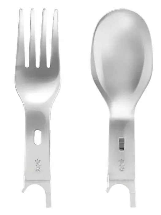 opinel-zestaw-nomad-plus-picnic