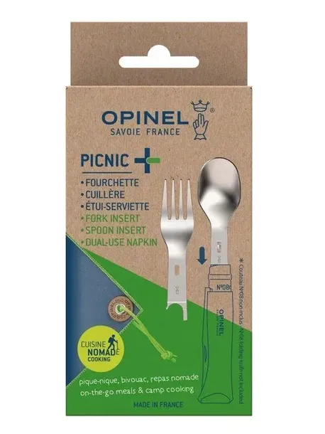 opinel-zestaw-nomad-plus-picnic-marka-opinel
