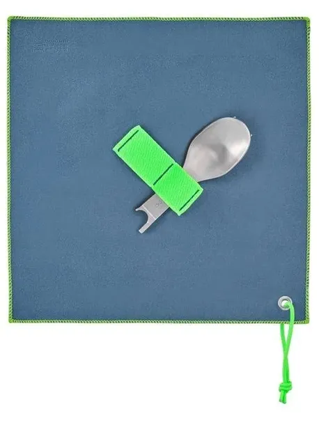 opinel-zestaw-nomad-plus-picnic-rodzaj-niezbednik