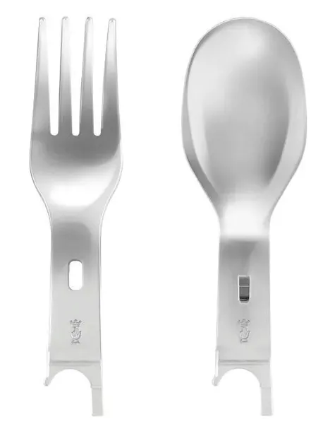 opinel-zestaw-nomad-plus-picnic-kolor-dominujacy-srebrny