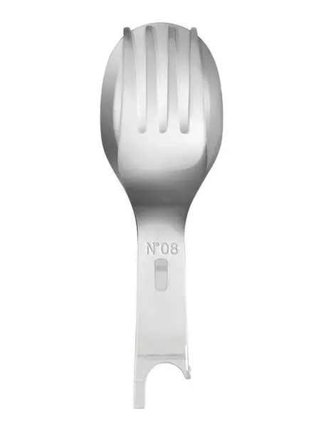 opinel-zestaw-nomad-plus-picnic-cechy-dodatkowe-wolne-od-bpa