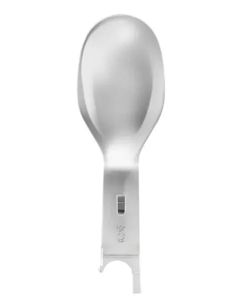 opinel-zestaw-nomad-plus-picnic-waga-z-opakowaniem-1-kg