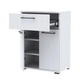 szafka-na-buty-z-szuflada-tres-60x30d2n1-bialy