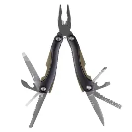 multitool-mil-tec-kombi-tool-olive-drab