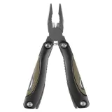 multitool-mil-tec-kombi-tool-olive-drab-stan-nowy
