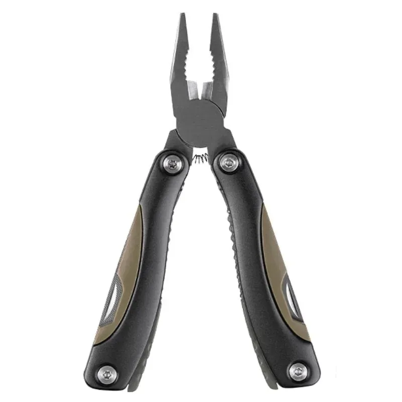 multitool-mil-tec-kombi-tool-olive-drab