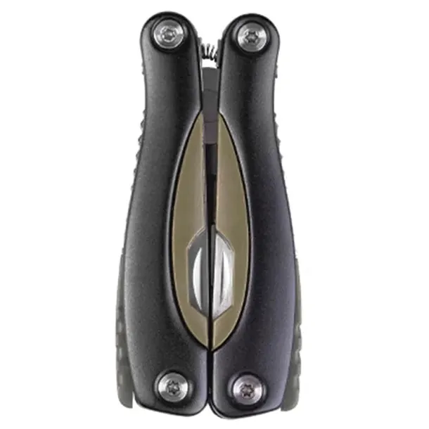 multitool-mil-tec-kombi-tool-olive-drab-cechy-dodatkowe-brak