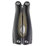 multitool-mil-tec-kombi-tool-olive-drab-cechy-dodatkowe-brak