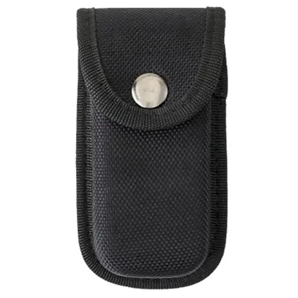 multitool-mil-tec-kombi-tool-olive-drab-liczba-dodatkowych-narzedzi-1