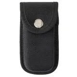 multitool-mil-tec-kombi-tool-olive-drab-liczba-dodatkowych-narzedzi-1