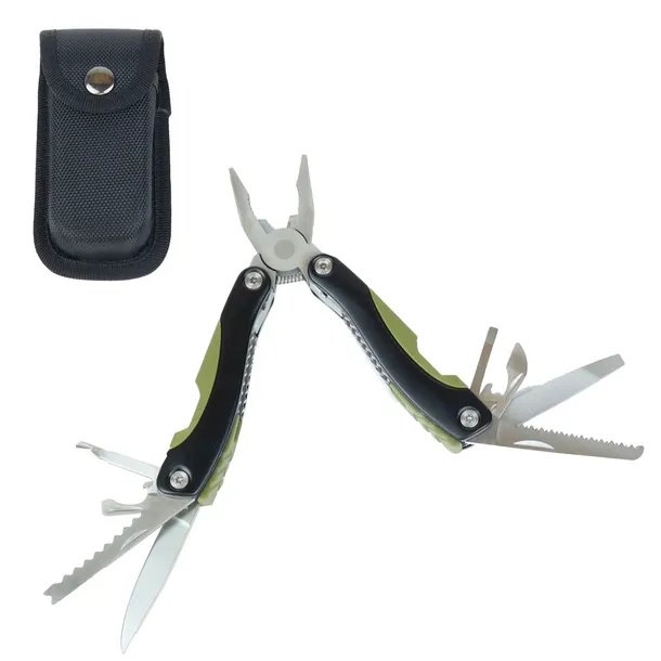multitool-mil-tec-kombi-tool-olive-drab-narzedzia-otwieracz-do-kapsli-otwieracz-do-puszek-pilnik-srubokret-krzyzakowy-srubokret-plaski-szczypce