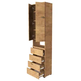 szafka-szafa-wysoka-supra-vini-50x30x202d1-lan