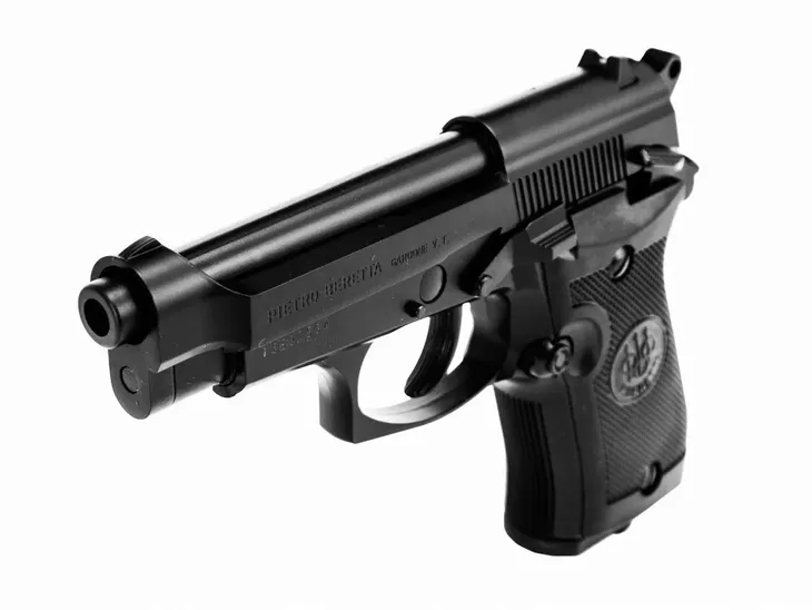 pistolet-beretta-m-84-fs-4-5-mm-marka-umarex