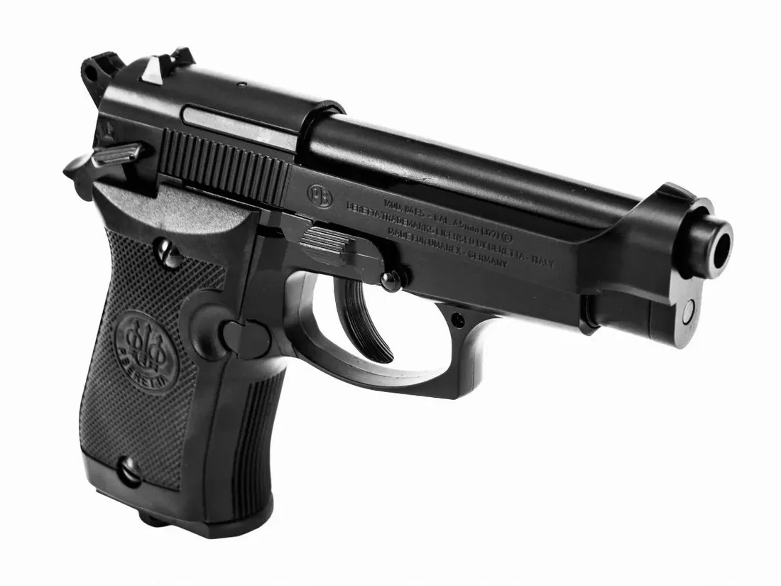 pistolet-beretta-m-84-fs-4-5-mm-stan-nowy