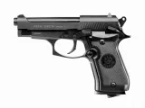 pistolet-beretta-m-84-fs-4-5-mm-waga-0-64-kg