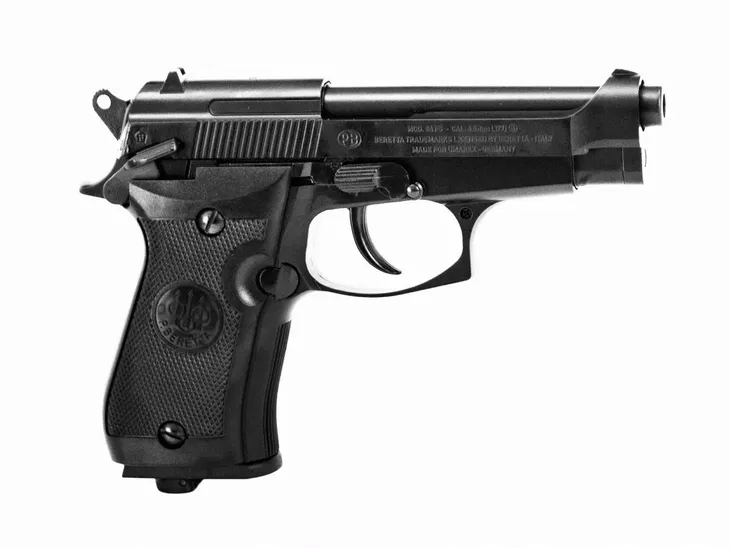 pistolet-beretta-m-84-fs-4-5-mm-kod-producenta-5-8181